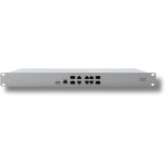 Cisco Meraki MX95-HW Cloud Managed Security Appliance Cisco Meraki MX95-HW Cloud Managed Security Appliance