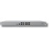 Cisco Meraki MX95-HW Cloud Managed Security Appliance