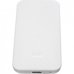 Cisco Meraki MR78-HW Outdoor Access Point Cisco Meraki MR78-HW Outdoor Access Point