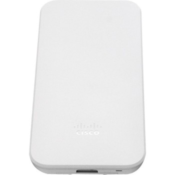 Cisco Meraki MR78-HW Outdoor Access Point
