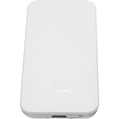 Cisco Meraki MR78-HW Outdoor Access Point Cisco Meraki MR78-HW Outdoor Access Point