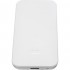 Cisco Meraki MR78-HW Outdoor Access Point