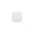 Access Points Meraki