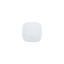 Access Points Cisco Meraki