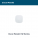 Cisco Meraki CW Series