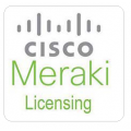 Cisco Meraki Firewalls MX105
