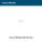 Cisco Meraki MR Series