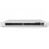 Cisco Meraki MS130-48X Cloud Managed mGig Switch