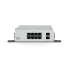 Cisco Meraki MS130R-8P Rugged Cloud Managed Switch