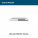 Cisco Meraki MS150 Series
