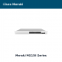 Cisco Meraki MS150-48P Cloud Managed Switch