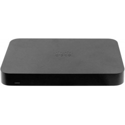 Cisco Meraki Z4-HW Teleworker Gateway