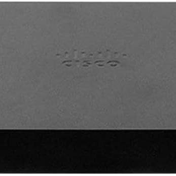 Cisco Meraki Z4-HW Teleworker Gateway Cisco Meraki Z4-HW Teleworker Gateway
