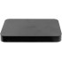 Cisco Meraki Z4-HW Teleworker Gateway