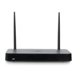 Cisco Meraki Z4C-HW Teleworker Gateway with Cellular