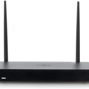 Cisco Meraki Z4C-HW Teleworker Gateway with Cellular Cisco Meraki Z4C-HW Teleworker Gateway with Cellular