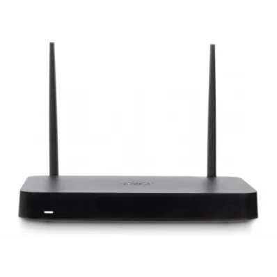 Cisco Meraki Z4C-HW Teleworker Gateway with Cellular Cisco Meraki Z4C-HW Teleworker Gateway with Cellular