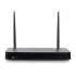 Cisco Meraki Z4C-HW Teleworker Gateway with Cellular