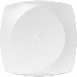 Cisco Meraki CW9176D1-MR WiFi 7 Directional Access Point Cisco Meraki CW9176D1-MR WiFi 7 Directional Access Point