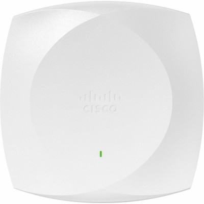 Cisco Meraki CW9176D1-MR WiFi 7 Directional Access Point Cisco Meraki CW9176D1-MR WiFi 7 Directional Access Point
