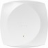 Cisco Meraki CW9176D1-MR WiFi 7 Directional Access Point