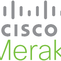 Meraki