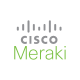 Meraki
