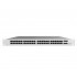Cisco Meraki MS130-48LP Cloud Managed PoE Switch