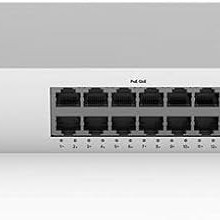 Cisco Meraki MS210-24 Cloud Managed Switch