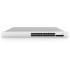 Cisco Meraki MS210-24 Cloud Managed Switch