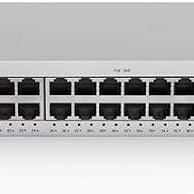 Cisco Meraki MS210-48 Cloud Managed Switch