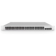 Cisco Meraki MS210-48 Cloud Managed Switch