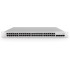 Cisco Meraki MS210-48 Cloud Managed Switch