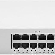 Cisco Meraki MS225-24 Cloud Managed Switch