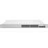Cisco Meraki MS225-24 Cloud Managed Switch