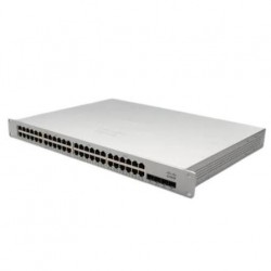 Cisco Meraki MS225-48 Cloud Managed Switch Cisco Meraki MS225-48 Cloud Managed Switch