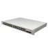 Cisco Meraki MS225-48 Cloud Managed Switch