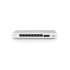 Cisco Meraki MS130-8X Cloud Managed Switch
