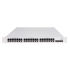 Cisco Meraki MS150-24P Cloud Managed Switch