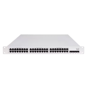 Cisco Meraki MS150-48FP Cloud Managed Full PoE Switch Cisco Meraki MS150-48FP Cloud Managed Full PoE Switch
