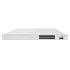 Cisco Meraki MS410-16 Cloud Managed Aggregation Switch