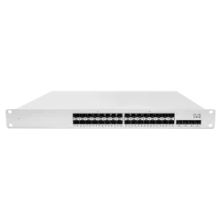 Cisco Meraki MS410-32 Cloud Managed Aggregation Switch