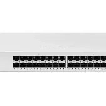 Cisco Meraki MS410-32 Cloud Managed Aggregation Switch