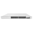 Cisco Meraki MS410-32 Cloud Managed Aggregation Switch