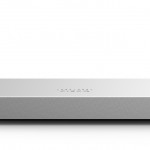 Cisco Meraki MX64-HW