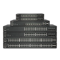 Switches SonicWall