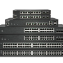 Switches SonicWall