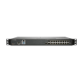 SonicWall NSA 2700 Series