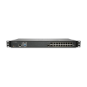 SonicWall NSA 2700 Series