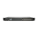 SonicWall NSA 2700 Series